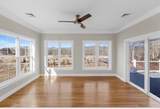 1 Springhill Rd - Photo 16
