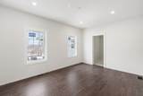 42 Christian Street - Photo 10