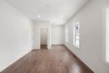 42 Christian Street - Photo 11