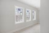 42 Christian Street - Photo 15