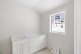 42 Christian Street - Photo 19
