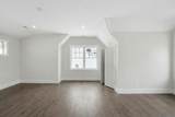 42 Christian Street - Photo 23