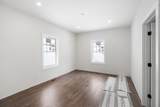 42 Christian Street - Photo 8