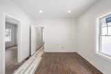 42 Christian Street - Photo 9