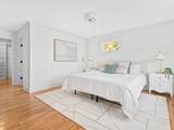 91 Houston Avenue - Photo 10