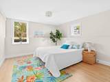 91 Houston Avenue - Photo 19