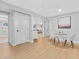 91 Houston Avenue - Photo 20