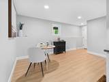 91 Houston Avenue - Photo 21