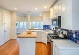 31 Marion St - Photo 10