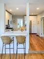 31 Marion St - Photo 15
