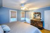 31 Marion St - Photo 22