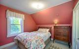 31 Marion St - Photo 26