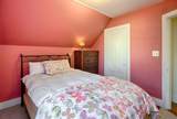 31 Marion St - Photo 27