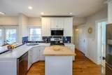 31 Marion St - Photo 7