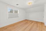 10 Westbury Rd - Photo 35