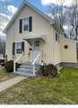 19 Progressive Ave - Photo 13