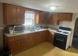 19 Progressive Ave - Photo 4