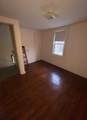 19 Progressive Ave - Photo 5