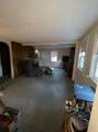 19 Progressive Ave - Photo 7