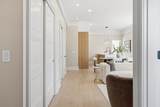 61 Hall Street - Photo 11