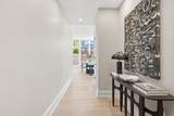 61 Hall Street - Photo 25