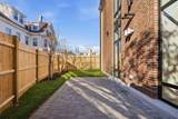 61 Hall Street - Photo 26