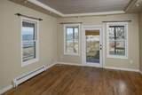 46 Sunset Ave - Photo 12