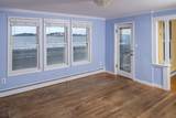 46 Sunset Ave - Photo 14