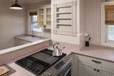 46 Sunset Ave - Photo 17