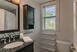 37 Trident Ave - Photo 10