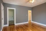 37 Trident Ave - Photo 13