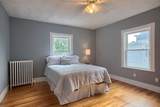 37 Trident Ave - Photo 14