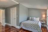 37 Trident Ave - Photo 9