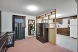 290 Newton Rd - Photo 25