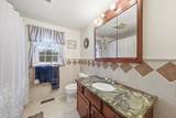 51 Melim Drive - Photo 18