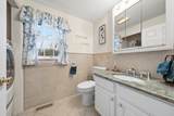 51 Melim Drive - Photo 21
