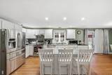 51 Melim Drive - Photo 22