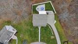 51 Melim Drive - Photo 33