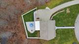 51 Melim Drive - Photo 34