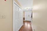 51 Melim Drive - Photo 6