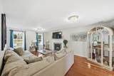 51 Melim Drive - Photo 7