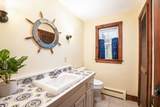 23 Old Fields Rd - Photo 16