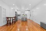 35 Huntington St - Photo 12