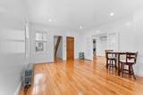 35 Huntington St - Photo 14