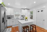 35 Huntington St - Photo 15
