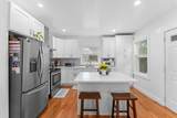 35 Huntington St - Photo 16