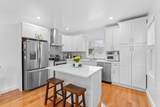 35 Huntington St - Photo 17