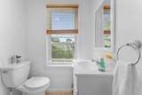35 Huntington St - Photo 19