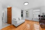 35 Huntington St - Photo 21