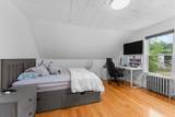 35 Huntington St - Photo 22